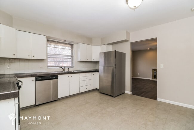 Photo - 4080 Marietta Dr