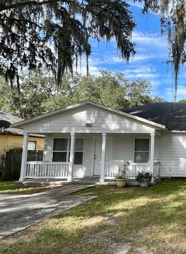 Building Photo - Pineville Ln Unit 638