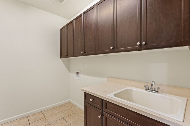 Photo - Gorgeous home in Roseville!