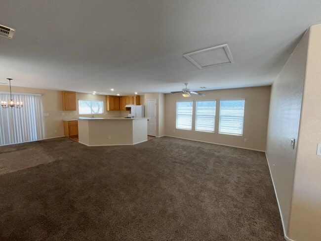 Photo - Don't miss out on the amazing views this h...