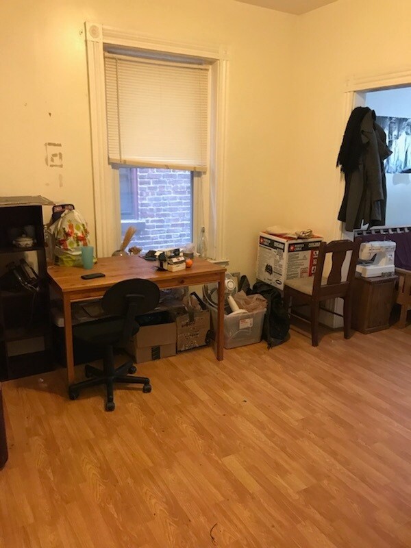 Photo - 129 Cedar St