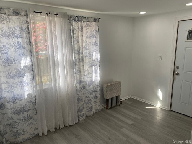 Photo - 93-31 215th St Unit #1