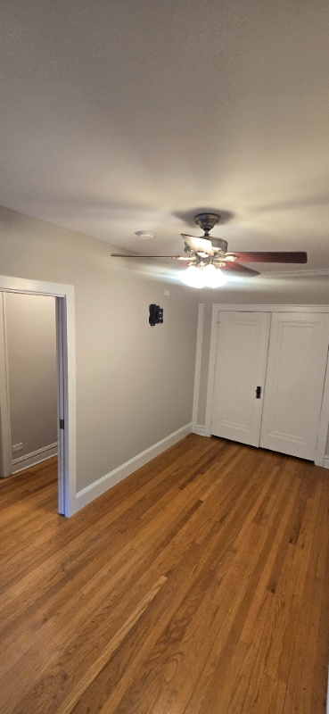 Photo - 403 S East Ave Unidad 2