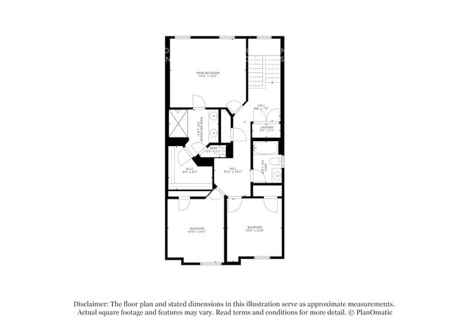 Photo - 3099 Hallmark Ln NE