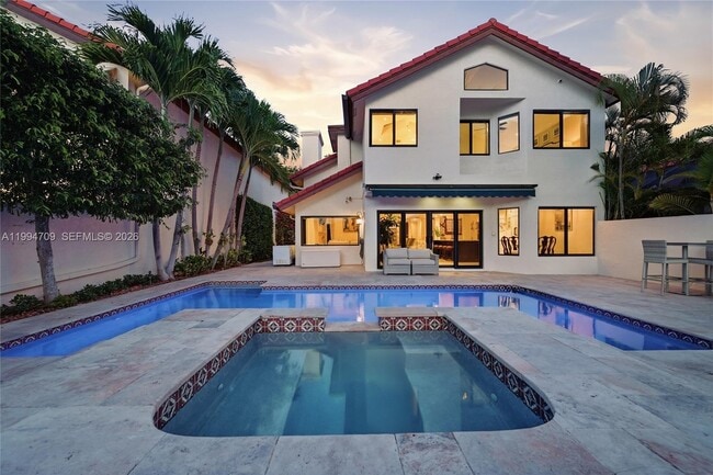 Building Photo - 21944 Town Pl Dr