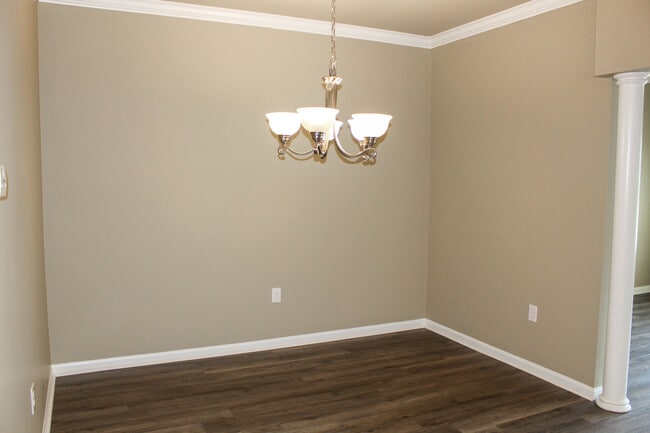 Photo - Jubilee Townhomes