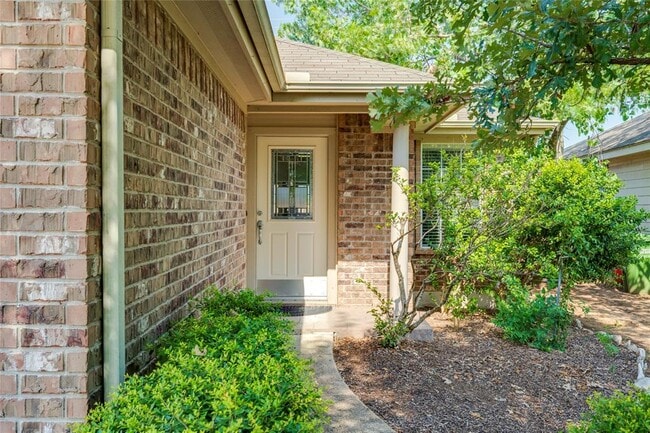 Building Photo - 2408 Elara Dr Rental