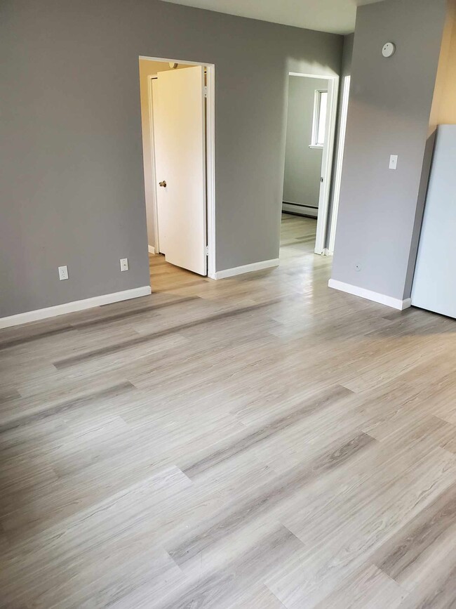 Midtown Flats Apartments - Flint, MI | ForRent.com