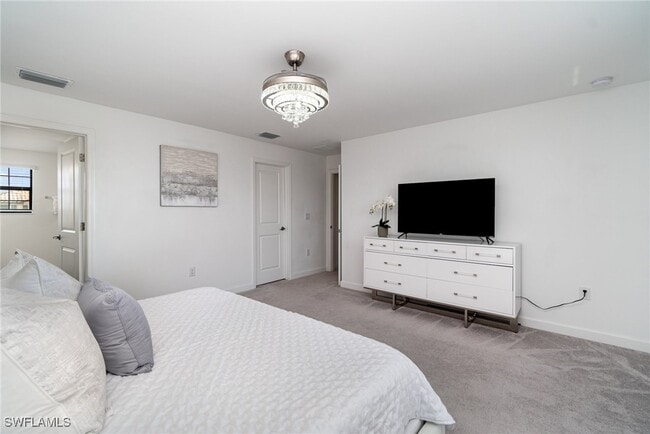 Building Photo - 13924 Pine Lodge Ln