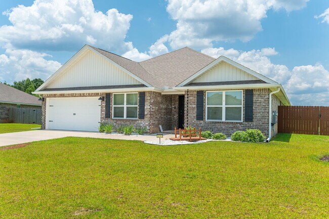 Photo - 5092 Gaineswood Dr