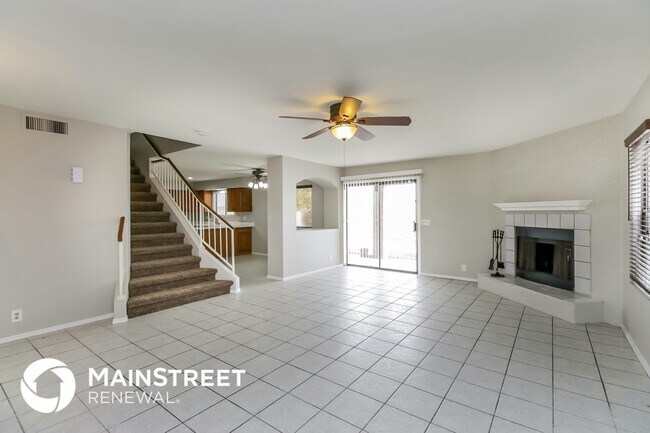 Photo - 4651 N 99th Dr