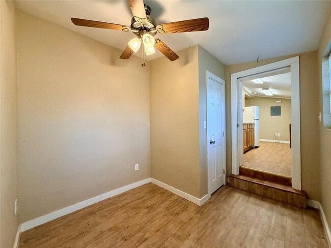 Photo - 1002 Gregg St