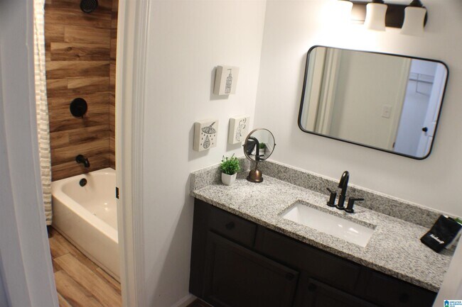 1004 Patton Creek Ln Unit 1004
