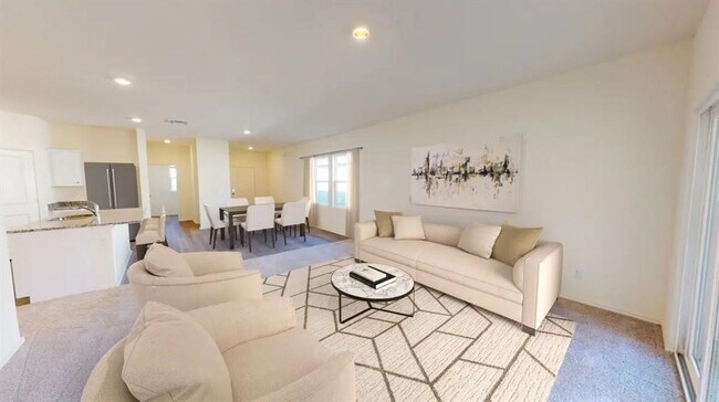 Photo - 31294 Williams Lndg St