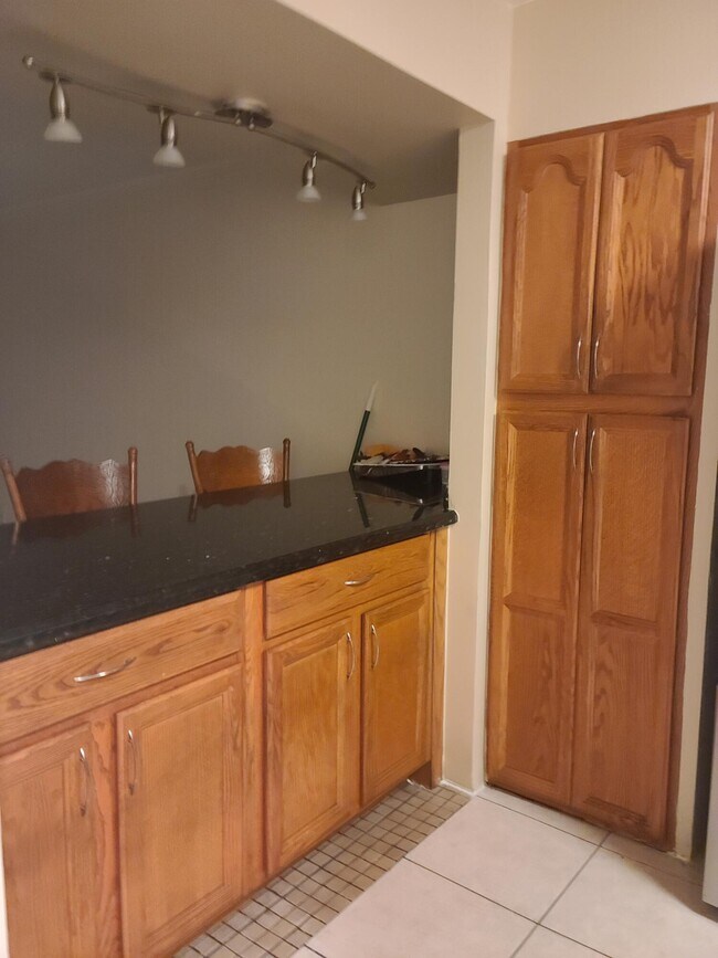 Photo - 2977 Riverside Dr Unit 202