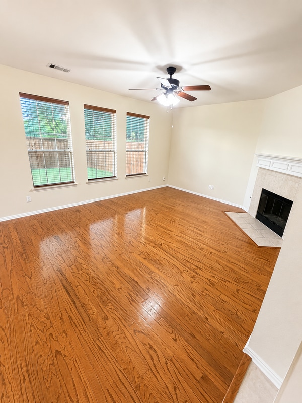 Photo - 5000 Crossvine Ln