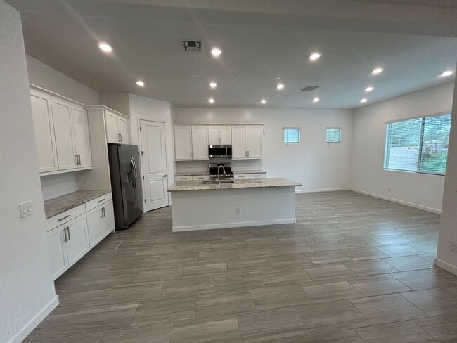 Photo - 16776 W Vereda Solana Dr.