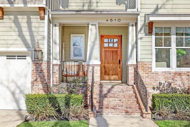 Photo - 4610 Cedar St