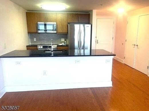 Photo - 88 Morgan St Unit 4508