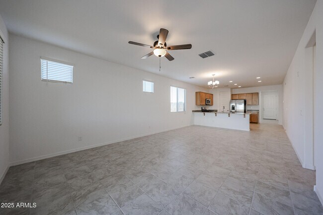 Photo - 8722 W Pasadena Ave