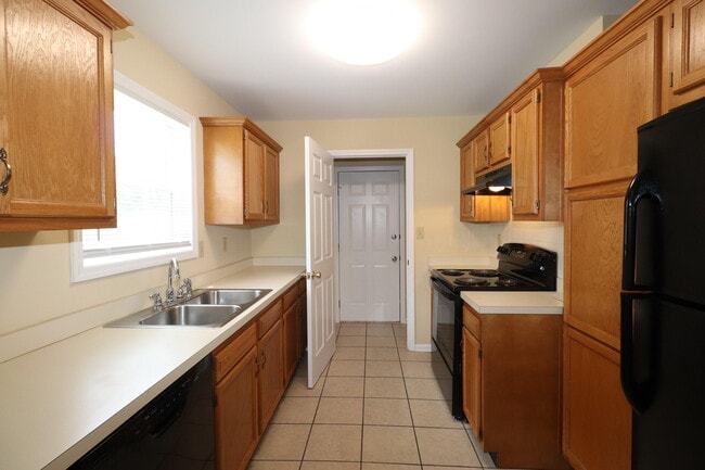 Photo - 3854 Sugar Creek Dr