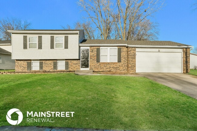 Building Photo - 2892 Teapot Ct