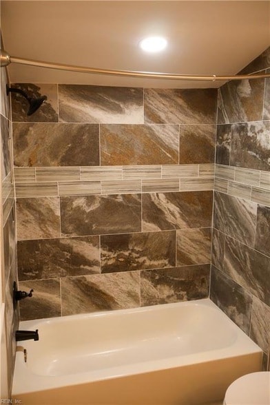 Photo - 1242 26th St