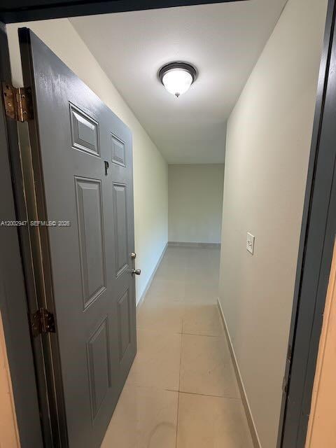 939 Magnolia Dr Unidad A-L