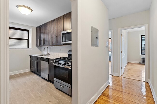 Photo - 125-133 Kearny Avenue