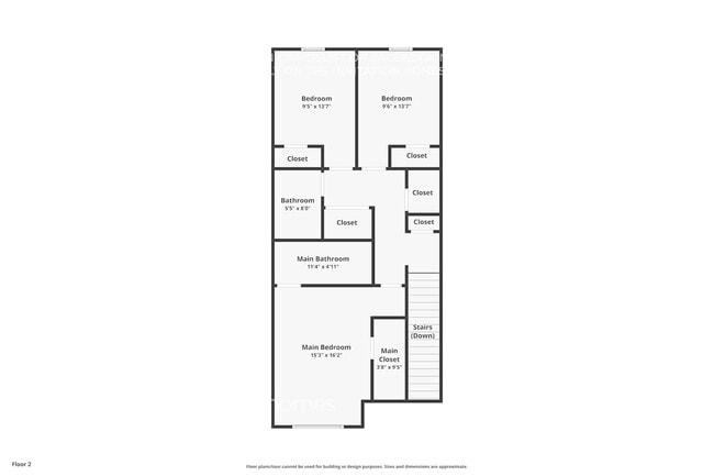 Photo - 8506 Lofty Timber Wy