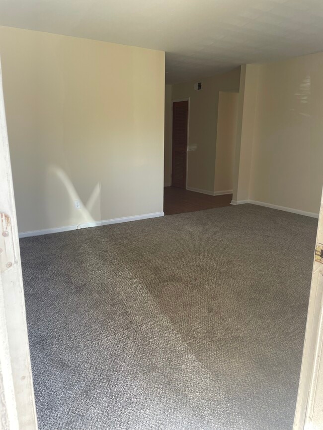 College View Apartments