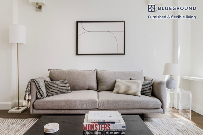 Photo - 266 3rd Ave Unit FL3-ID1549