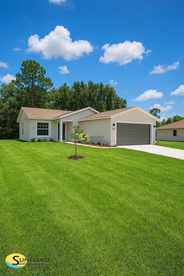 Photo - 14965 SW 48th Ave
