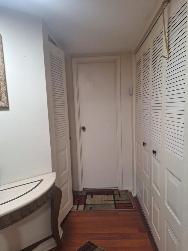 Photo - 2601 NW 48th Terrace Unit 345