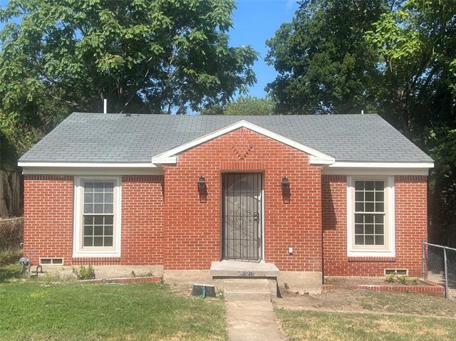 Building Photo - 1423 Carson St Rental