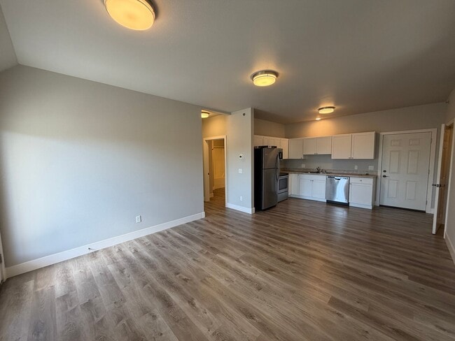 Photo - 3250 Rosebud Dr Unit F