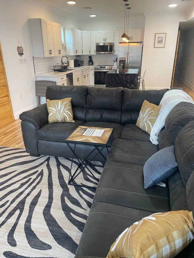 Photo - 2758 N Rocheblave St