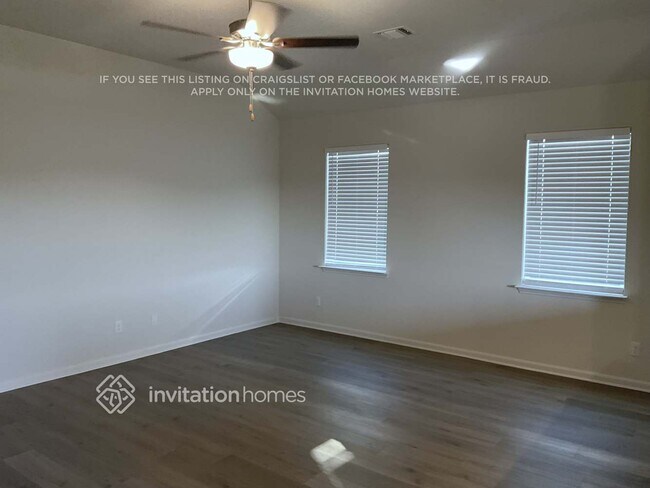 Photo - 10004 Pilot Pl