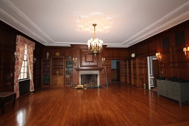 Photo - 16 Balmoral St Unidad 307