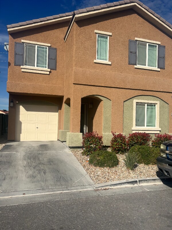 4836 Vista Sandia Way House House Rental in Las Vegas, NV