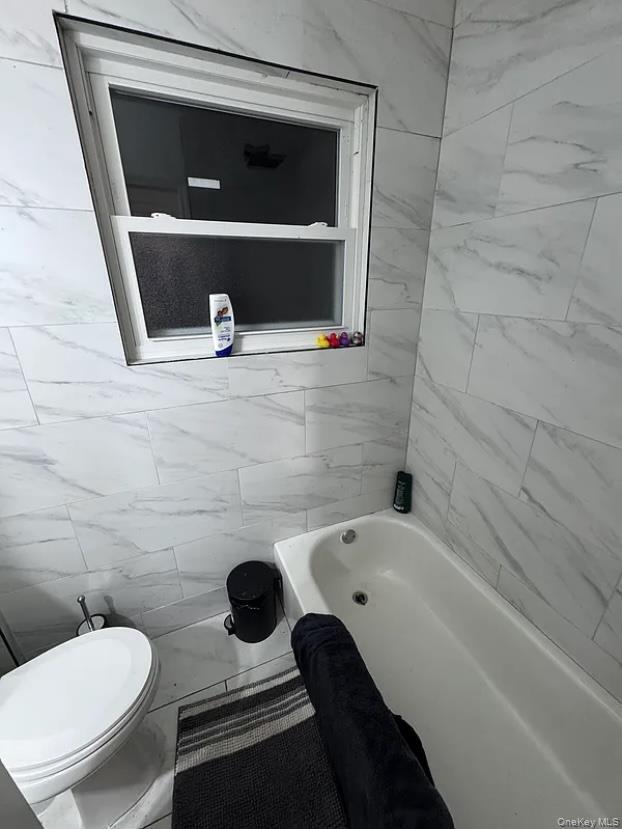 Photo - 112-29 200th St