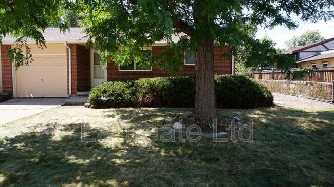 Photo - 11340 W 46th Pl Condo