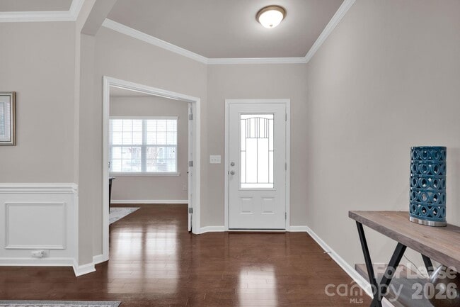 Photo - 132 Cherry Bark Dr