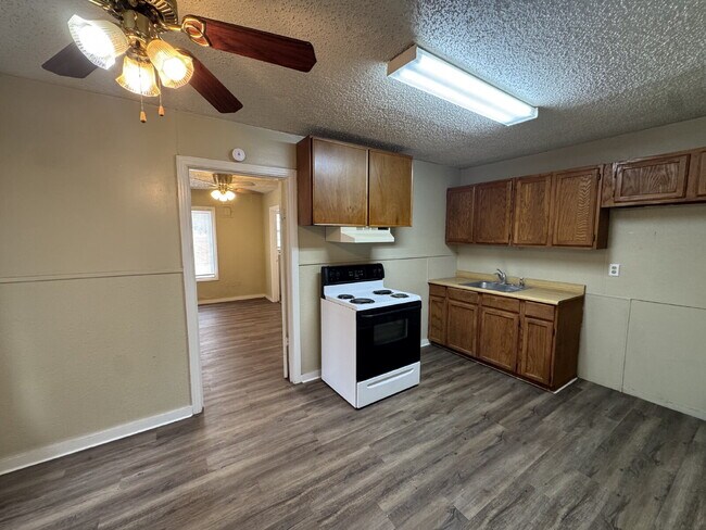 Photo - Duplex Located One Block From Elementary!