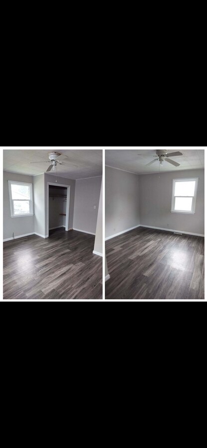 Photo - 2 bedroom 1 bath house