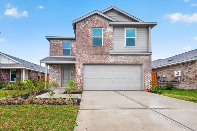 Building Photo - 10406 Rocky Trl