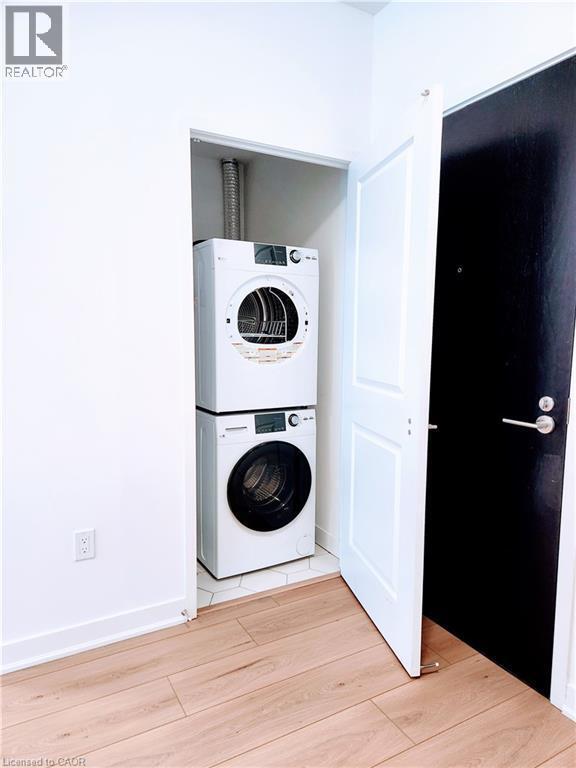 Photo - 2007 James St Unit 1805