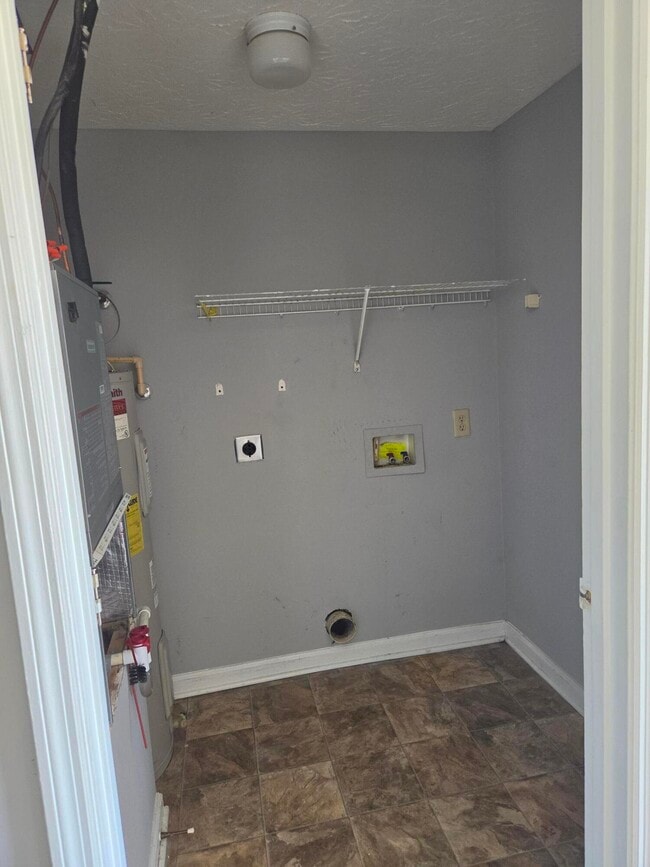 Photo - 1118 Richmond Green Dr Unit 2
