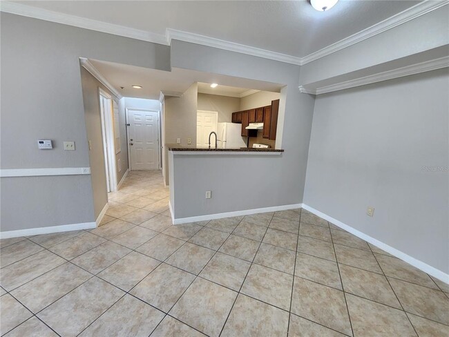 Photo - 5550 Pga Blvd Unidad 5112