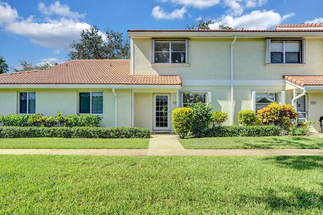 Photo - 6372 Boca Cir